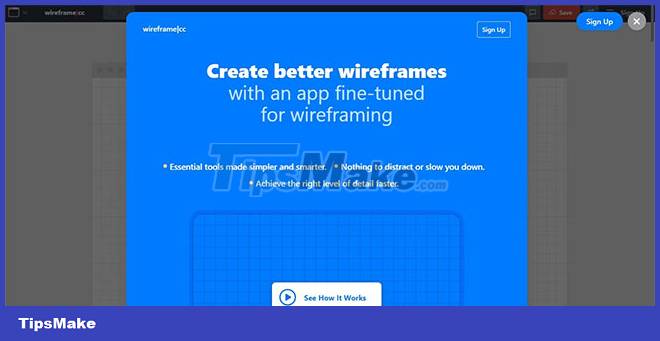 Top 11 leading UX and UI design tools Picture 10