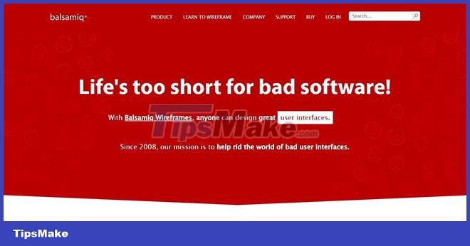 Top 11 leading UX and UI design tools Picture 6