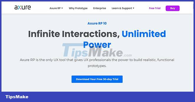 Top 11 leading UX and UI design tools Picture 8
