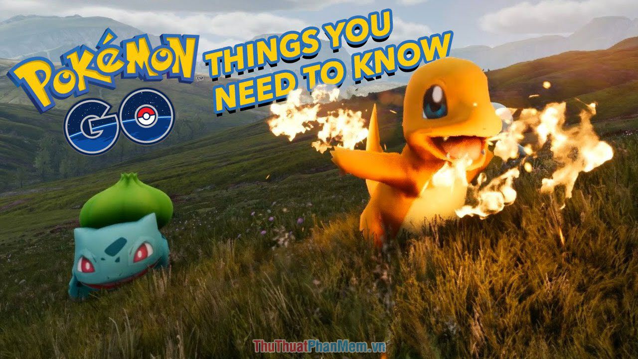 Top 20 best online games to play with friends on your phone in 2024 Picture 10