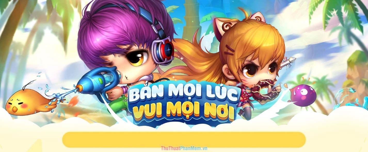 Top 20 best online games to play with friends on your phone in 2024 Picture 11