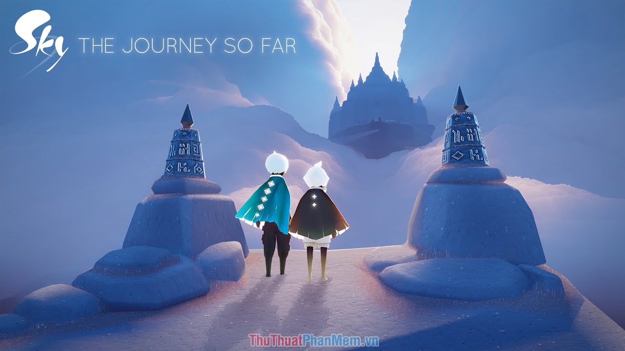 Top 20 best online games to play with friends on your phone in 2024 Picture 15