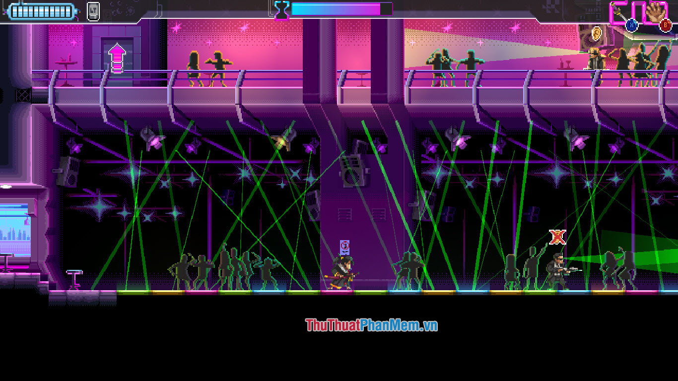 Top 20 good Offline Games for PC, light and free Picture 12