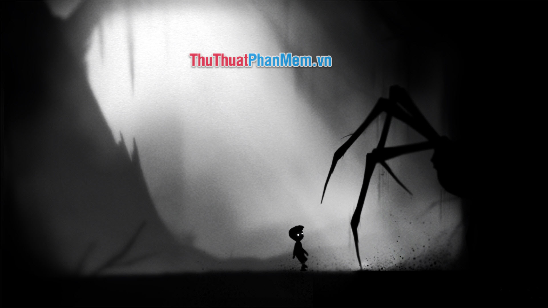 Top 20 good Offline Games for PC, light and free Picture 16