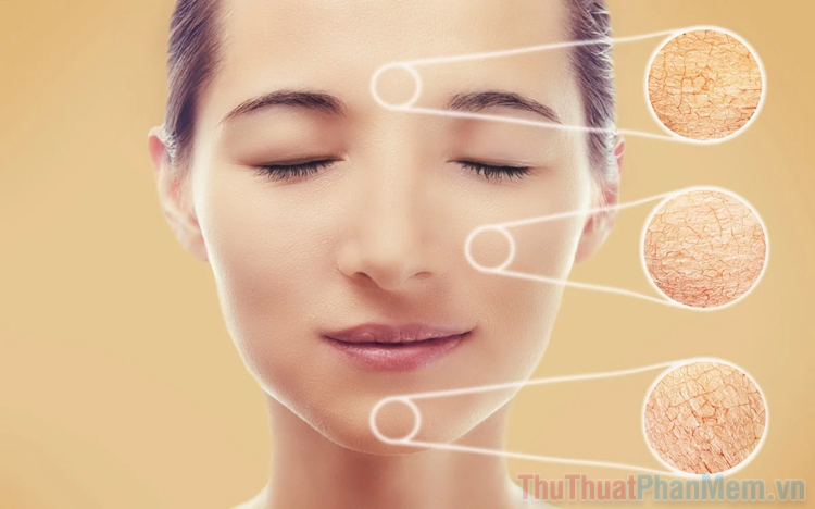 Top 5 Apps to remove acne quickly, simply, and easily Picture 1