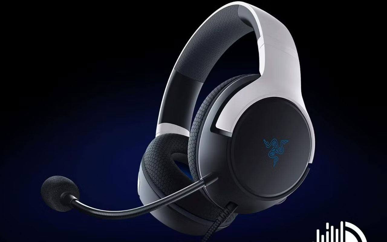 Top 5 best cheap gaming headsets in 2024