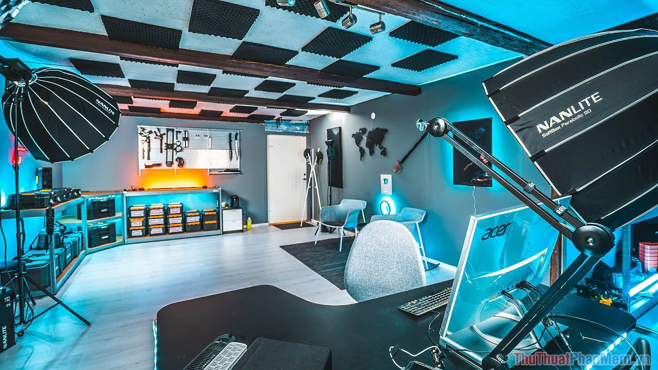 Top 5 best free online music and video editing websites in 2024 Picture 10