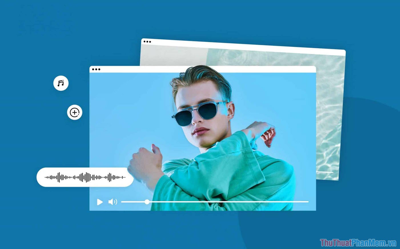 Top 5 best free online music and video editing websites in 2024 Picture 11