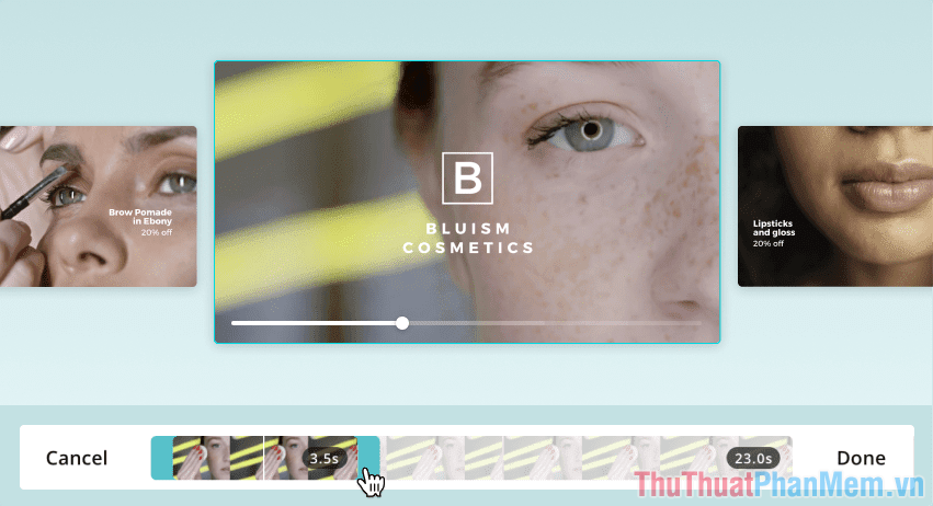 Top 5 best free online music and video editing websites in 2024 Picture 9