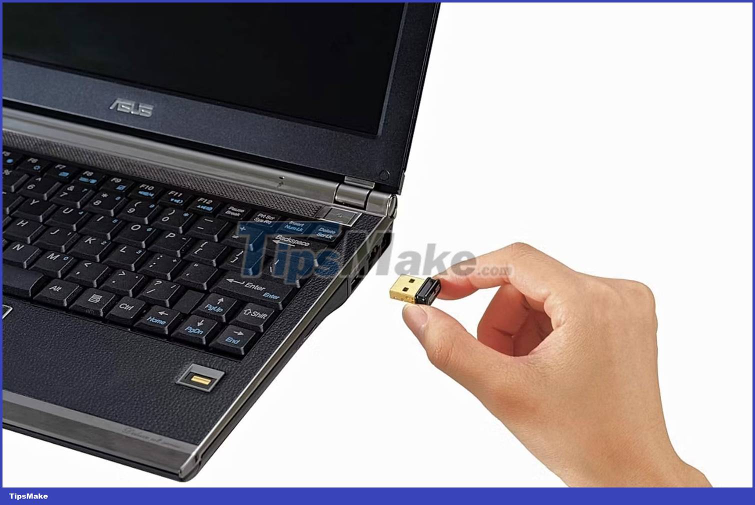 Top 5 best USB Bluetooth for PC Picture 3