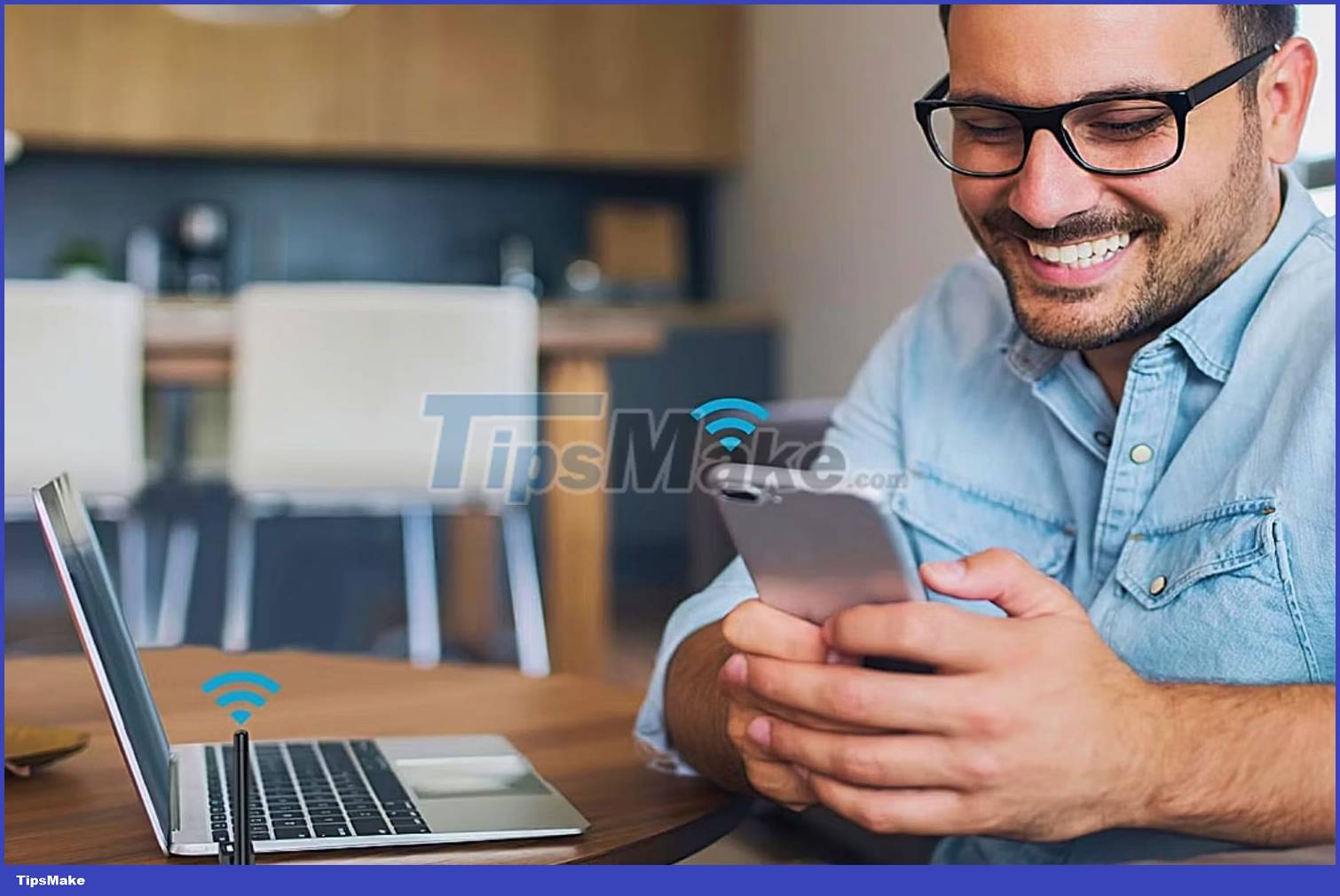 Top 5 best USB Bluetooth for PC Picture 5