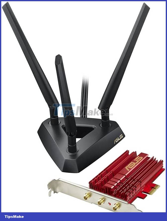 Top 5 best WiFi cards for PC Picture 5