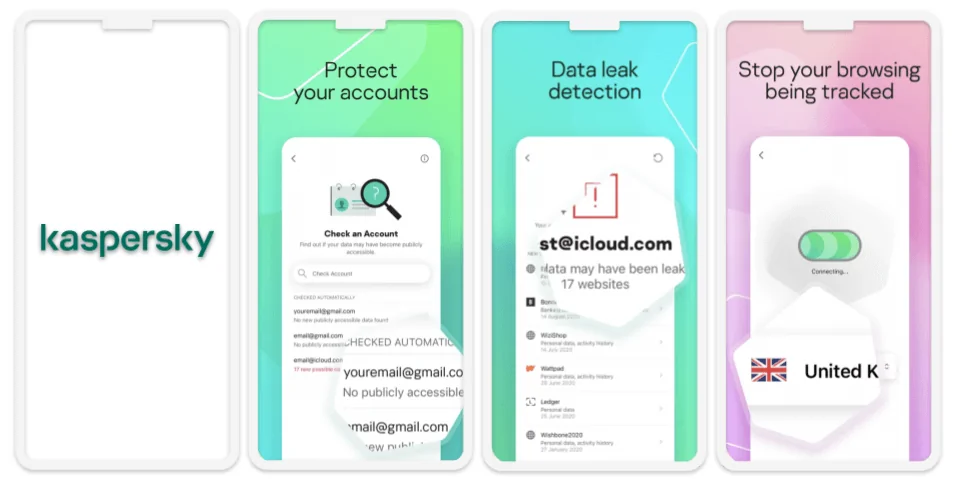 Top 7 antivirus software for iPhone Picture 6