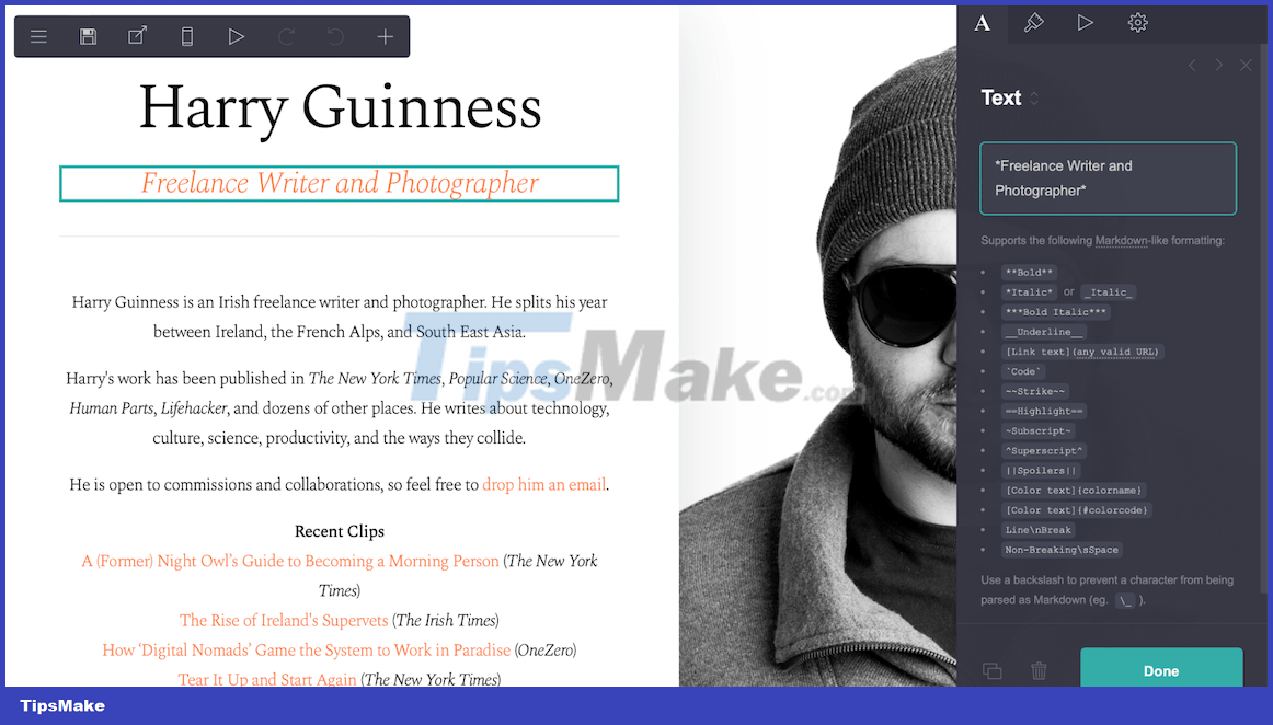Top 7 best landing page builders Picture 1