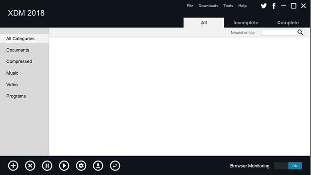 Top 9 best free download support tools for Windows Picture 7