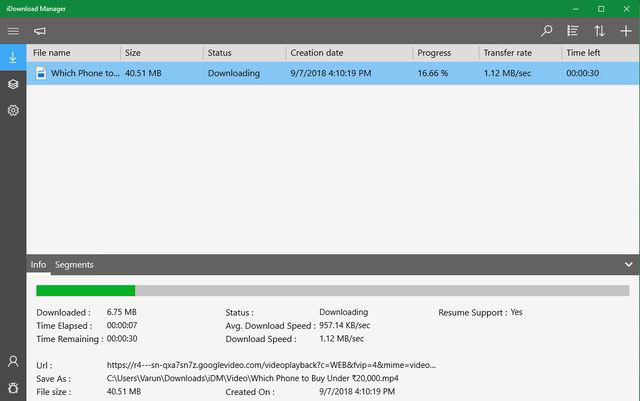 Top 9 best free download support tools for Windows Picture 8