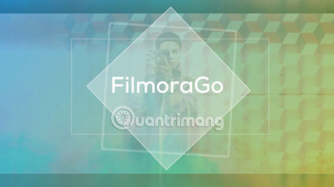 TOP 9 best iPhone video editing applications Picture 8