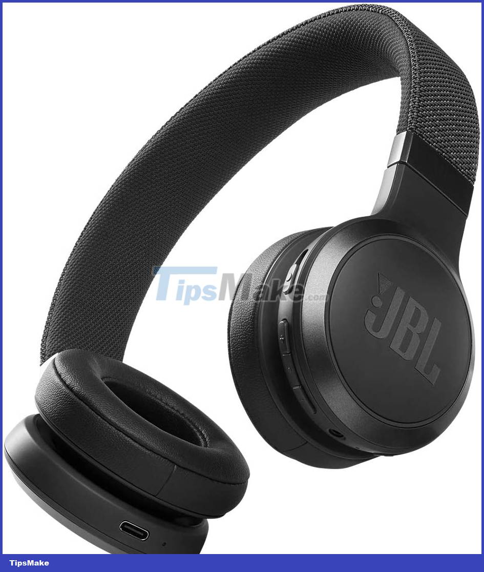 Top 9 Best Noise Canceling Headphones Of 2024 3534