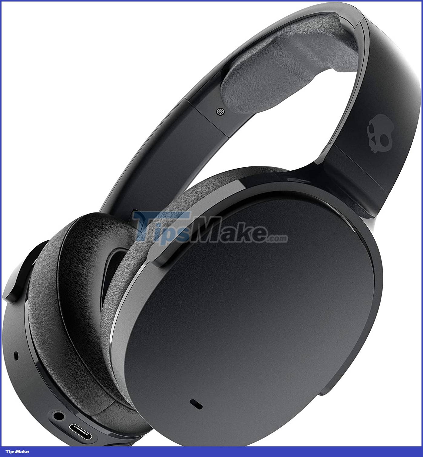 Top 9 best noise canceling headphones of 2024