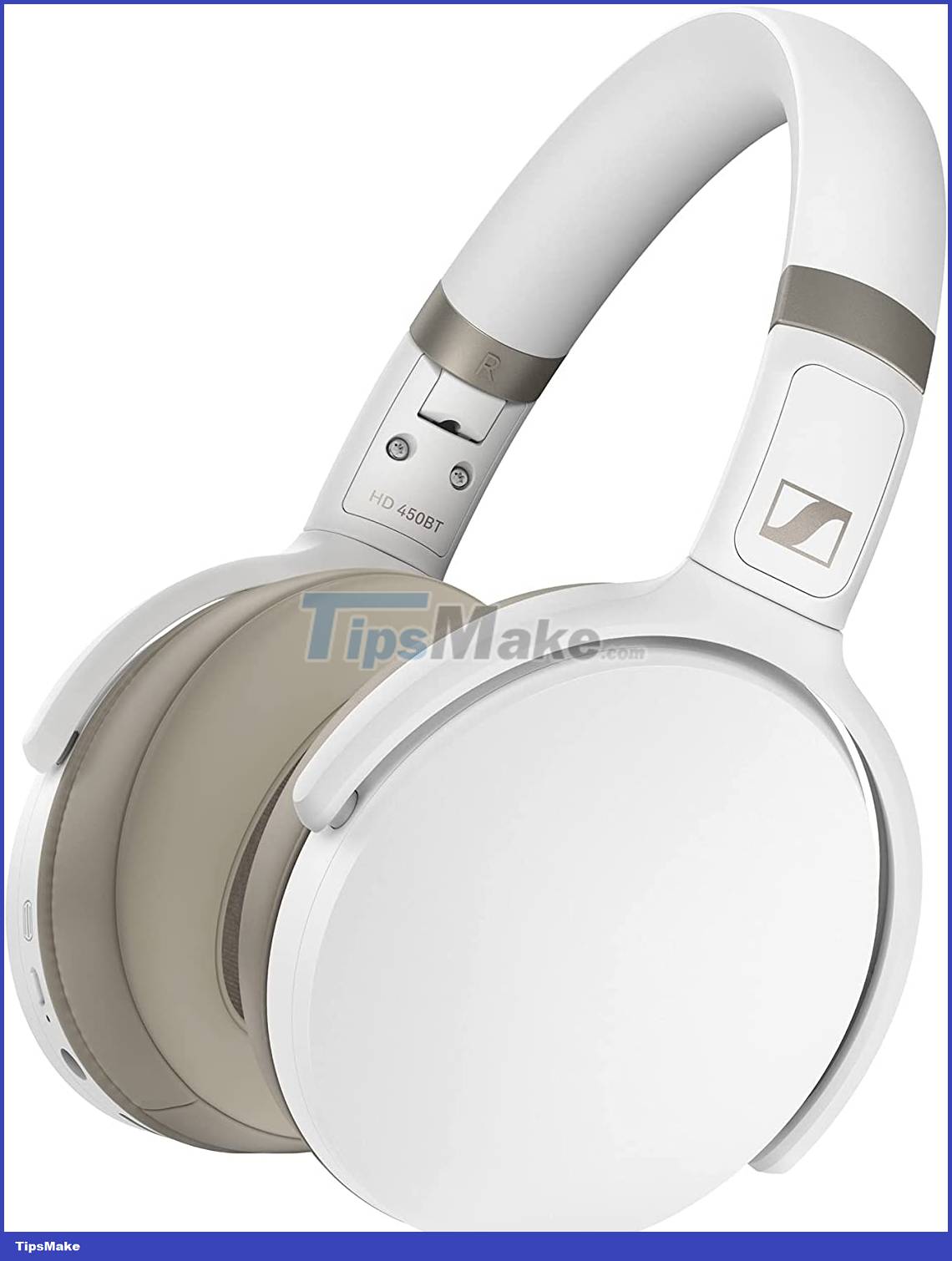 Best Noise Cancelling Headphones 2024 Reddit Reine Charlena