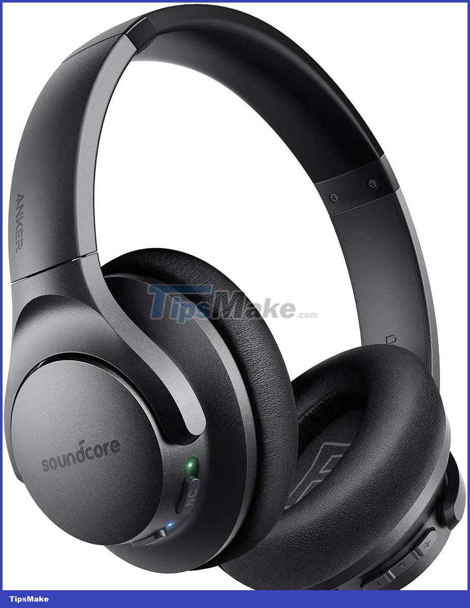 Top 9 best noise canceling headphones of 2024