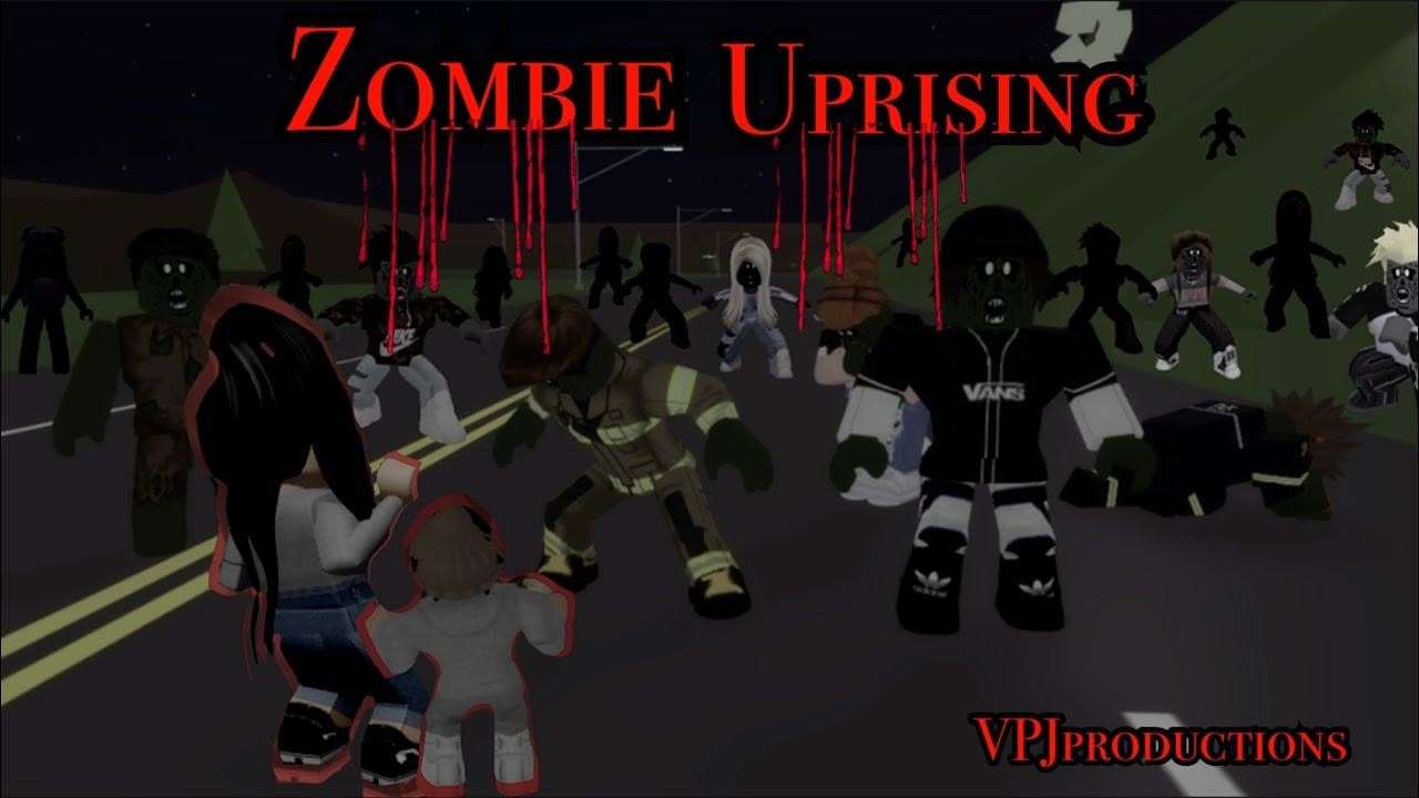 Top best and most worth playing Roblox FPS games Picture 11