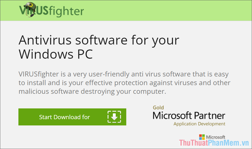 Top best antivirus software for servers Picture 10