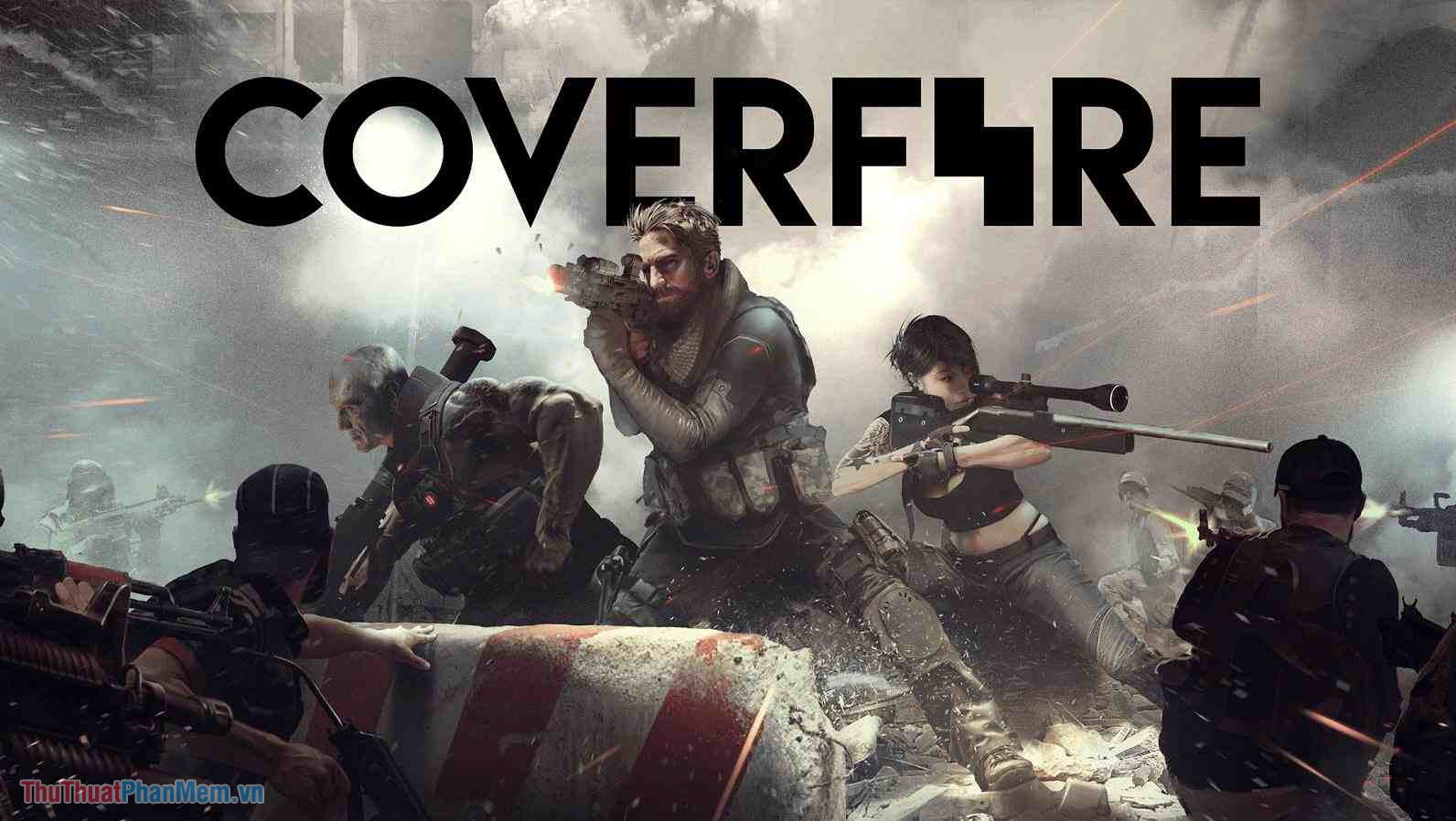 Top good games that don't require internet, best games that don't require internet on phones Picture 2