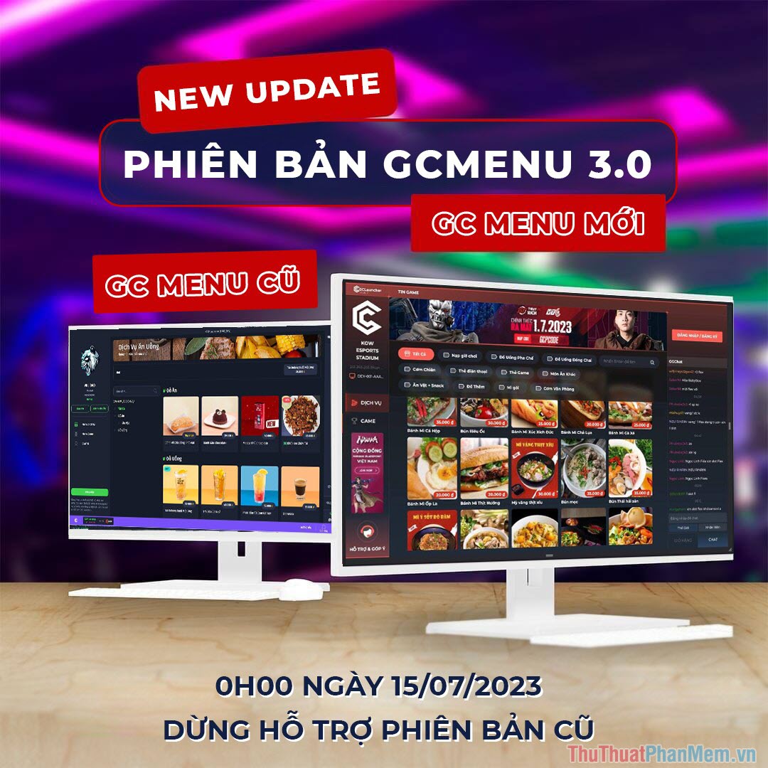 Top Latest free bootrom software 2024 Picture 10