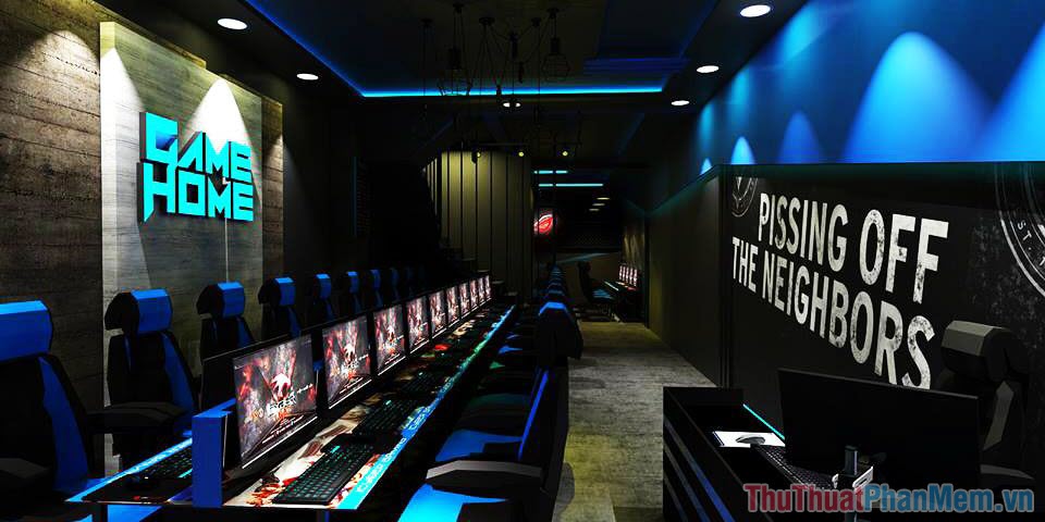 Top Latest free bootrom software 2024 Picture 11