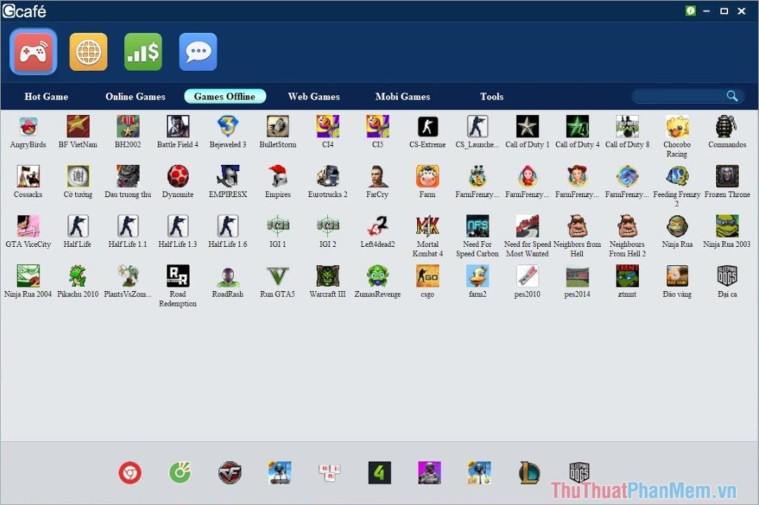 Top Latest free bootrom software 2024 Picture 2