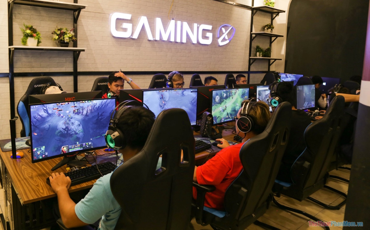 Top Latest free bootrom software 2024 Picture 3