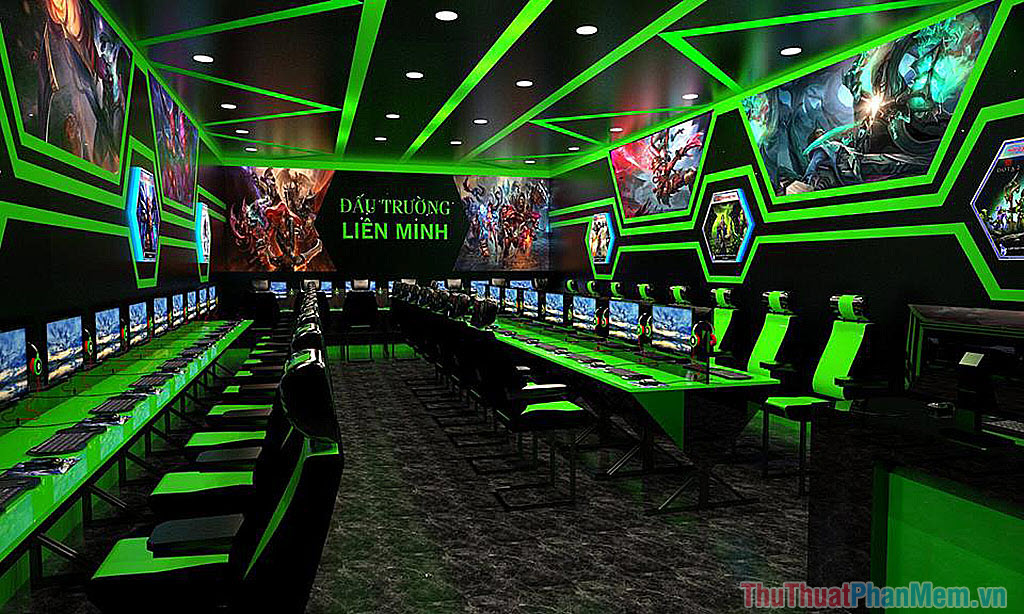 Top Latest free bootrom software 2024 Picture 5