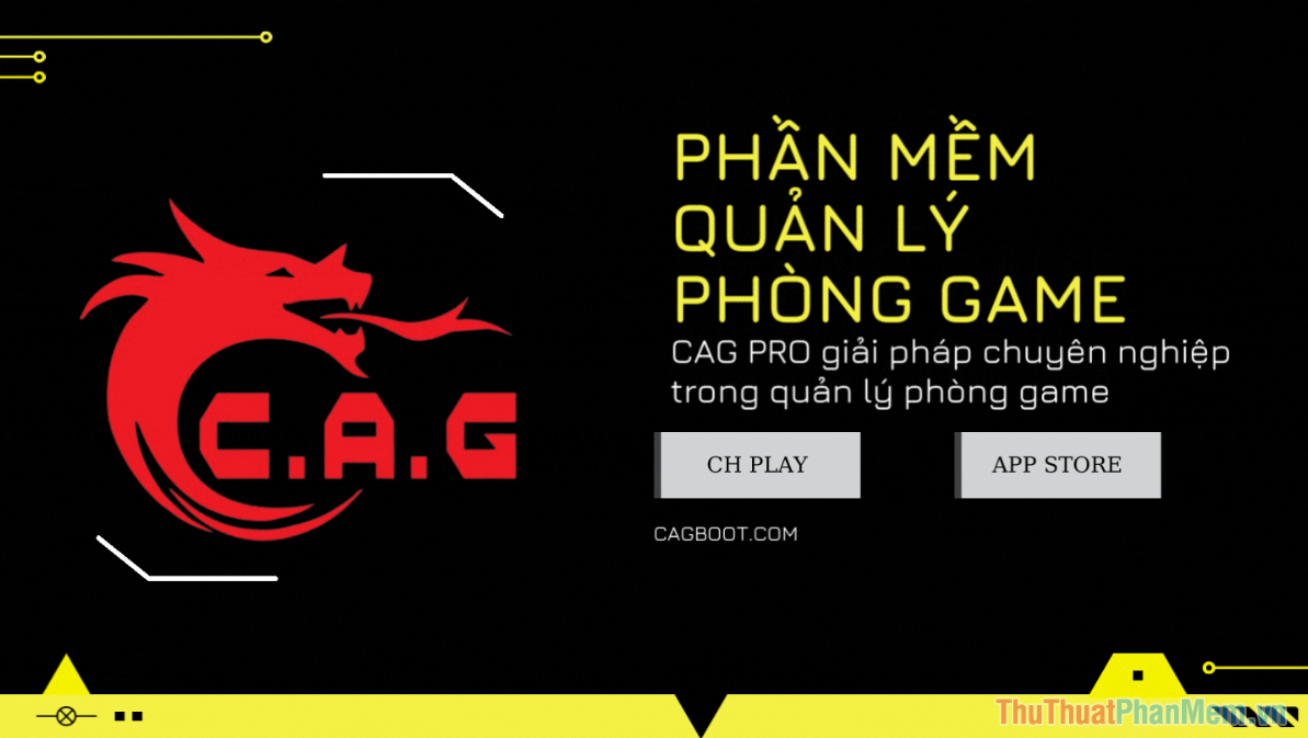 Top Latest free bootrom software 2024 Picture 6