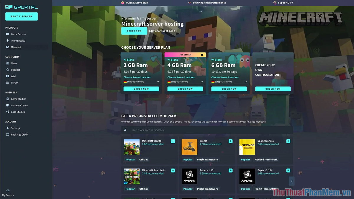 Top Latest free bootrom software 2024 Picture 8