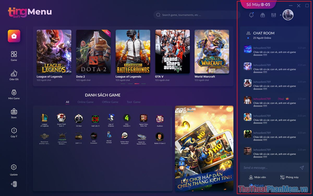 Top Latest free bootrom software 2024 Picture 9