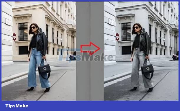 Trend of editing photos on iPhone to look 'attractive' Picture 5