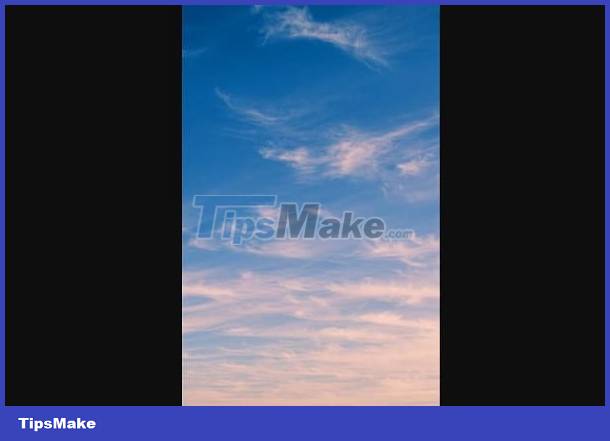 Trend of editing photos on iPhone to look 'attractive' Picture 9