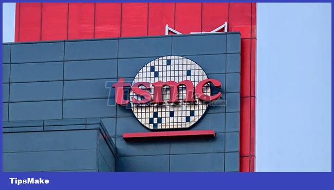TSMC introduces 2nm chips to Apple, expected to be equipped on iPhone 17 Pro models Picture 1