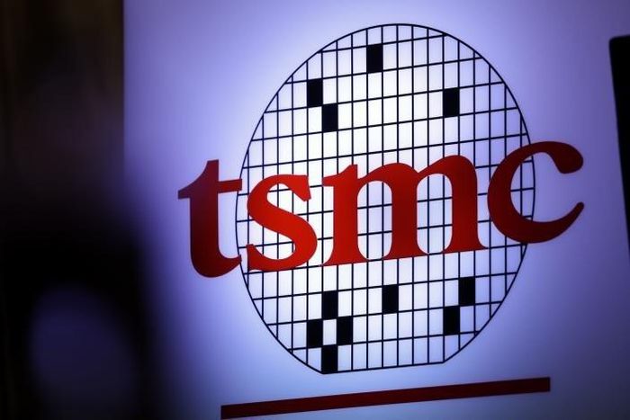TSMC temporarily stops some chip production machines, evacuates employees because of Taiwan's strongest earthquake in 25 years Picture 1