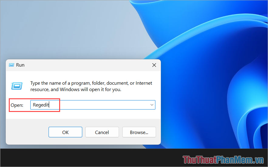 Turn off Windows 10, 11 updates completely - Turn off Windows 10, 11 Update Picture 13