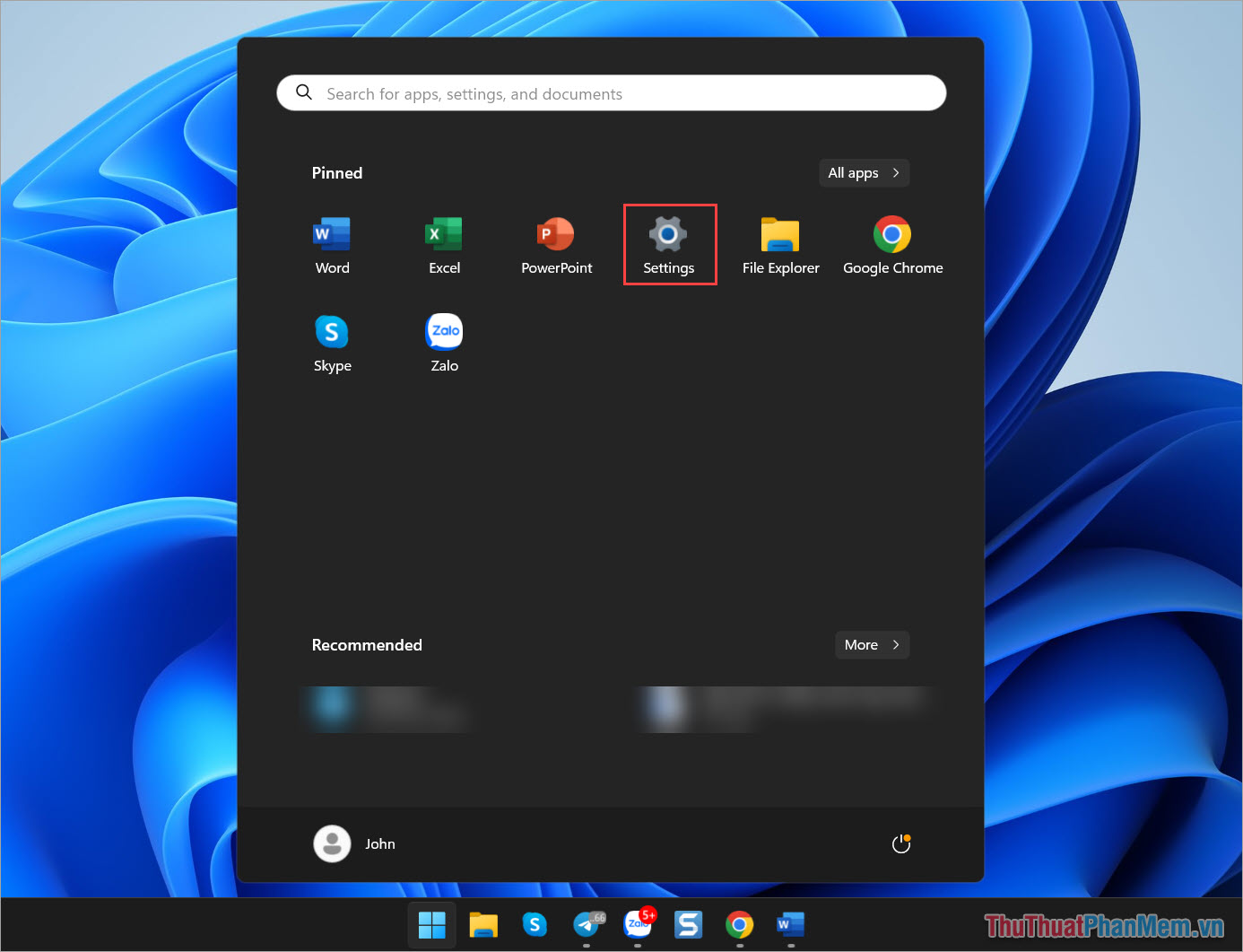 Turn off Windows 10, 11 updates completely - Turn off Windows 10, 11 Update Picture 2