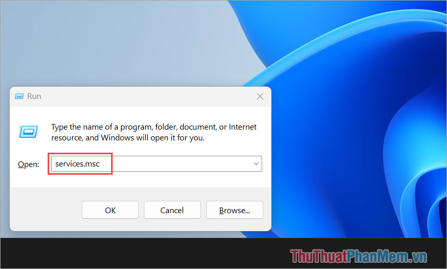 Turn off Windows 10, 11 updates completely - Turn off Windows 10, 11 Update Picture 5
