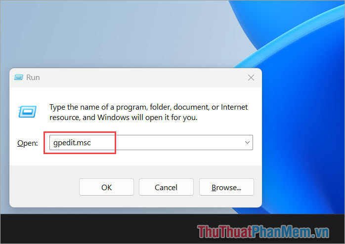 Turn off Windows 10, 11 updates completely - Turn off Windows 10, 11 ...