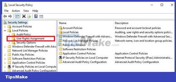 Unable to continue date and time error and how to fix it effectively Picture 5