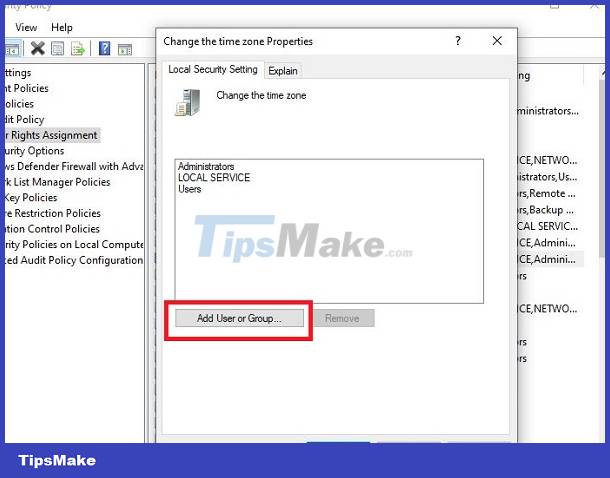 Unable to continue date and time error and how to fix it effectively Picture 8