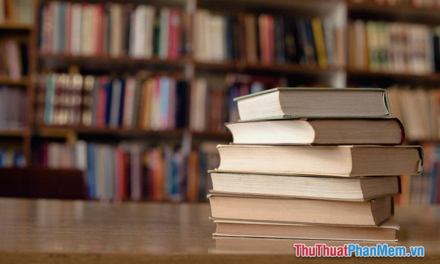 Unique and meaningful farewell gifts for colleagues Picture 3