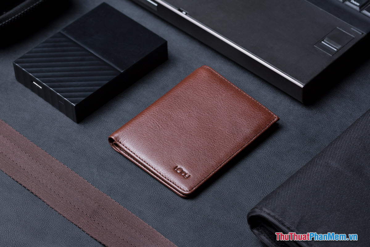 Unique and meaningful farewell gifts for colleagues Picture 6