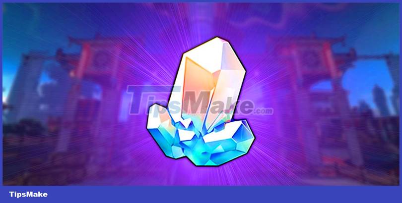 Update the latest Honkai Star Rail 1.6 Picture 5