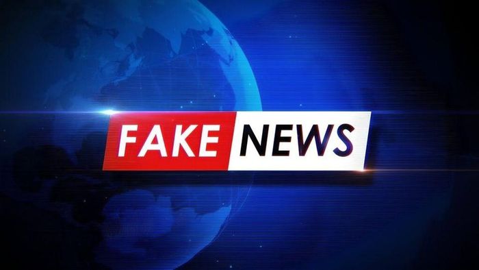 'Verify Apple ID' warning to take over accounts is fake news Picture 1